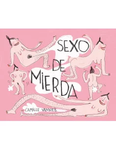es::Sexo de mierda 