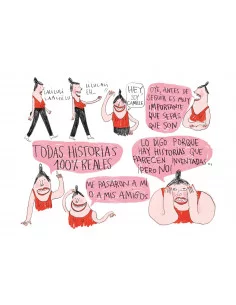 es::Sexo de mierda 2