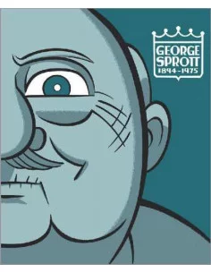 es::George Sprott: 1894-1975