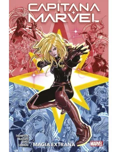 es::Capitana Marvel 02