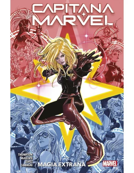 es::Capitana Marvel 02