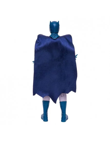 es::DC Retro Figura Batman 66 Batman in Boxing Gloves 15 cm