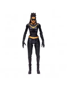 es::DC Retro Figura Batman 66 Catwoman Season 3 15 cm