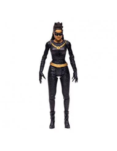 es::DC Retro Figura Batman 66 Catwoman Season 3 15 cm
