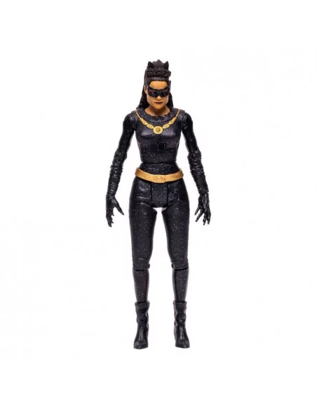 es::DC Retro Figura Batman 66 Catwoman Season 3 15 cm