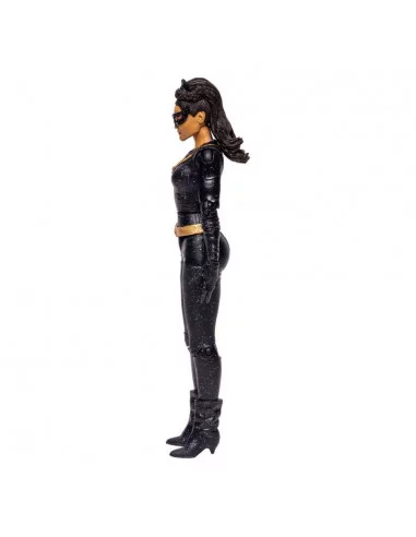 es::DC Retro Figura Batman 66 Catwoman Season 3 15 cm