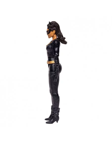 es::DC Retro Figura Batman 66 Catwoman Season 3 15 cm