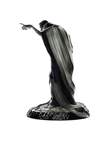es::Zack Snyder's Justice League Estatua 1/4 DeSaad 55 cm