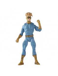 es::Marvel Legends Figura Speedball 15 cm