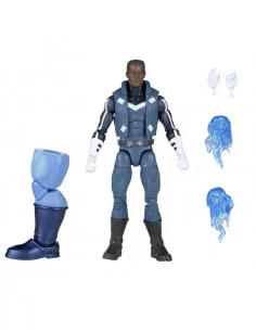 es::Marvel Legends Figura Blue Marvel 15 cm 2