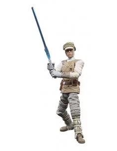 es::Star Wars Vintage Collection Figura Luke Skywalker (Hoth) 10 cm