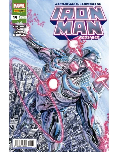 es::Iron Man 14 (133)