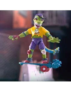 es::Tortugas Ninja Figura Ultimates Mondo Gecko 18 cm 2
