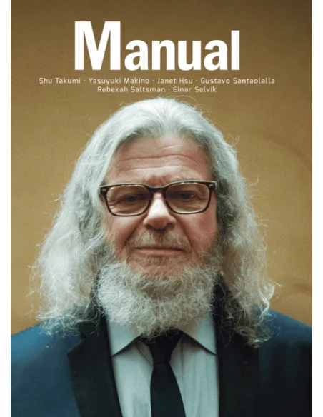 es::Manual 09 - Revista sobre videojuegos