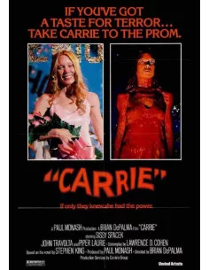 es::Stephen King. Cine y series del rey del horror 2