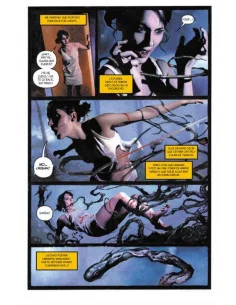 es::Posesión infernal (Evil dead) Edición 40º aniversario 2