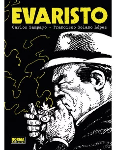 es::Evaristo