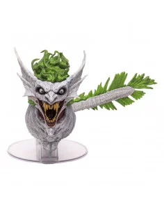 es::DC Multiverse Collector Figura The Joker Dragon 25 cm