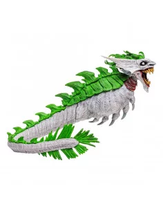 es::DC Multiverse Collector Figura The Joker Dragon 25 cm 2