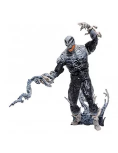 es::Spawn Figura Haunt 18 cm 2