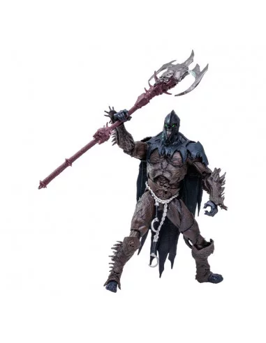 es::Spawn Figura Raven Spawn (Small Hook) 18 cm