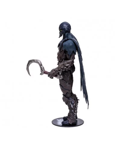 es::Spawn Figura Raven Spawn (Small Hook) 18 cm