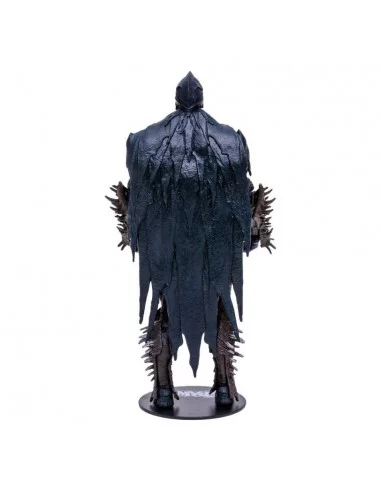 es::Spawn Figura Raven Spawn (Small Hook) 18 cm