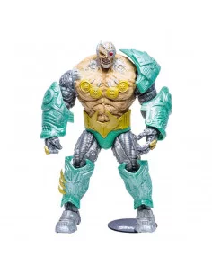 es::Spawn Figura Overtkill 30 cm 