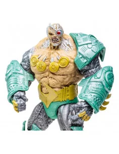 es::Spawn Figura Overtkill 30 cm 2