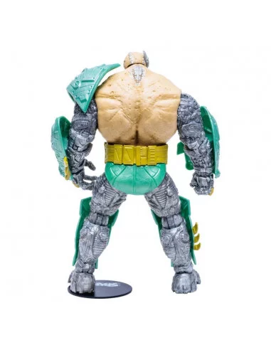 es::Spawn Figura Overtkill 30 cm 