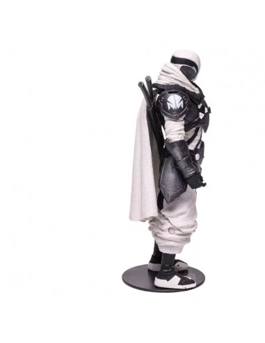 es::DC Multiverse Collector Figura Ghost Maker 18 cm
