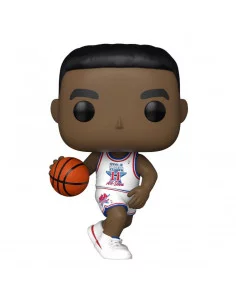 es::NBA Legends Funko POP! Isiah Thomas (White All Star Uni 1992) 9 cm