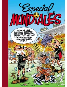 es::Súper Humor 09. Mortadelo y Filemón 