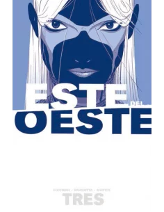 es::Este del Oeste 03