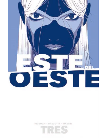 es::Este del Oeste 03