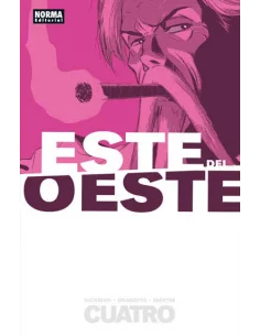 es::Este del Oeste 04