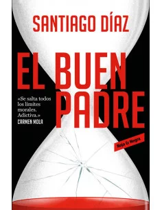 es::El buen padre