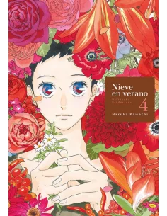 es::Nieve en verano 04 (de 4)