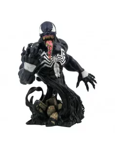 es::Marvel Comics Busto 1/7 Venom 15 cm
