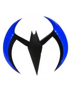es::Batman Beyond Réplica 1/1 Batarang 20 cm