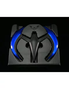 es::Batman Beyond Réplica 1/1 Batarang 20 cm 2