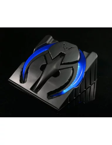 es::Batman Beyond Réplica 1/1 Batarang 20 cm