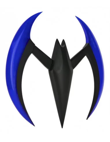 es::Batman Beyond Réplica 1/1 Batarang 20 cm