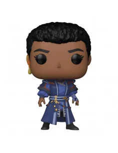 es::Doctor Strange en el Multiverso de la Locura Funko POP! Sara 9 cm