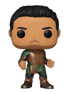 Los Eternos Funko POP!...