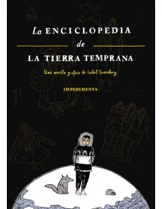 es::La Enciclopedia de la Tierra Temprana