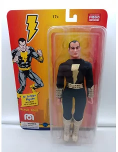 es::DC Comics Figura Flashpoint Black Adam Limited Edition 20 cm 