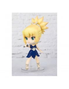 es::Dr. Stone Figura Figuarts mini Tsukasa Kohaku 10 cm 2