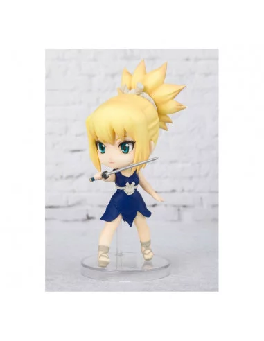es::Dr. Stone Figura Figuarts mini Tsukasa Kohaku 10 cm