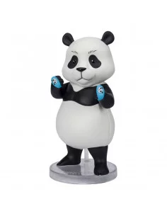 es::Jujutsu Kaisen Figura Figuarts mini Panda 9 cm 